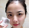 芙詩(shī)婷臉部毛孔深度清潔深層垃圾堵塞疏通毛囊去角質(zhì)去黑頭收縮毛孔滋潤 一瓶【體驗裝】 曬單實(shí)拍圖