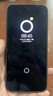vivo iQOO 15 16GB+512GB賽道版 第五代驍龍8至尊版 自研電競(jìng)芯片Q3 國(guó)家補(bǔ)貼 iqoo15游戲電競(jìng)手機(jī) 曬單實(shí)拍圖