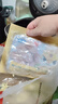 皇家小虎烤腸40根/4斤 原味地道烤腸肉腸香腸熱狗早餐半成品食材 源頭直發(fā) 曬單實(shí)拍圖