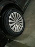 米其林（MICHELIN）汽車輪胎 205/55R16 91V 耐越 ENERGY MILE 適配朗逸/速騰/卡羅拉 曬單實(shí)拍圖