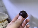 遼南巨峰葡萄新鮮孕婦水果當季現摘水果當季農家大葡萄一整箱批發(fā) 5斤超特果-稀缺尖貨 曬單實(shí)拍圖