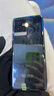 vivo iQOO Z6 Z6x二手5G手機 6400萬(wàn)像素光學(xué)防抖 120Hz高刷 游戲拍照手機 二手手機 Z6X【黑鏡】 8GB+256GB 99新【贈配件禮包+京東物流包郵】 曬單實(shí)拍圖