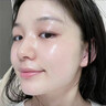 BEAI膠原蛋白灌注面膜炮童顏韋抗皺緊致抗衰老補水美白淡斑雪10片 曬單實拍圖