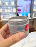 科顏氏（Kiehl's）全新第二代白泥清潔面膜125ml控油清潔毛孔去黑頭【中秋禮物】 曬單實拍圖