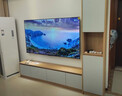 海信電視75E3Q 75英寸 144Hz高刷 U+超畫(huà)質(zhì)引擎  AI語(yǔ)音 智能天線(xiàn)Wi-Fi6  4k液晶平板國家補貼以舊換新 曬單實(shí)拍圖