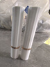 珂曼變色潤唇膏柯曼變色唇膏保濕CAREMILLE日常滋潤唇膏 01 想入緋緋 曬單實(shí)拍圖