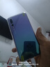 華為 HUAWEI P系列 二手手機 二手華為手機 顏色內存查看質(zhì)檢報告 華為 P20 Pro 曬單實(shí)拍圖