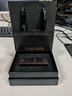 TOM FORD FABULOUS15/16口紅黑管禮盒裝情人節生日禮物TF02/03/100/08/80送女友老婆 黑管100啞光_肉桂奶茶色+禮盒禮袋 曬單實(shí)拍圖