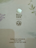 babycare新生兒見(jiàn)面禮盒衣服嬰兒禮物周歲初生寶寶用品大全 泡泡粉 73cm  曬單實(shí)拍圖