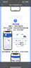 上贊SZ50 5G隨身wifi免插卡月享2000G高速5G流量移動(dòng)路由器雙頻wifi無(wú)線(xiàn)上網(wǎng)卡帶一年套餐 曬單實(shí)拍圖