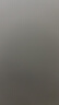 貓人【高腰收腹提臀塑身褲】透氣無(wú)痕收小肚子大碼胖mm女士?jì)妊澟?曬單實(shí)拍圖