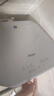 海爾（Haier）洗衣機小型全自動(dòng) 3公斤迷你嬰兒兒童 內衣褲洗 精華洗95℃燙洗除菌 家電國家補貼15%XQBM30-R586 曬單實(shí)拍圖