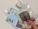 萌小丸法國原料進(jìn)口銀鱈魚(yú)新鮮冷凍深海鱈魚(yú)中段寶寶嬰幼兒童輔佐食材 曬單實(shí)拍圖
