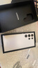 三星samsung galaxy s23ultra港版美版智能AI拍照5G手機庫存機 S23Ultra悠柔白 8+256G 美版 單卡 曬單送頭 曬單實(shí)拍圖