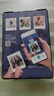 INSTAX 富士INSTAX SQUAER Link 立拍立得 手機照片打印機 山礬白 學(xué)生家用 曬單實(shí)拍圖