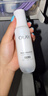 玉蘭油（OLAY）全新美白水乳液水光小白瓶抗糖精華禮盒護膚品套裝生日禮物送女友 曬單實(shí)拍圖