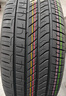 德國馬牌（Continental）汽車(chē)輪胎 225/55R17 101W UCJ 適配君威/大眾途岳/邁銳寶XL 曬單實(shí)拍圖