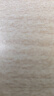 酷開(kāi)創(chuàng  )維P31 32英寸 高清智能網(wǎng)絡(luò ) 1+8G 數字標牌 超薄全面屏教育游戲液晶平板電視機32P31 曬單實(shí)拍圖
