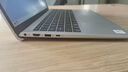 戴爾（DELL） Pro靈越15大屏輕薄本3530 15.6英寸超極本女大學(xué)生家用便攜學(xué)習辦公游戲商務(wù)手提筆記本電腦 15Pro推薦【酷睿i5 120Hz護眼屏】 16G內存/512G高速固態(tài)【基礎定 曬單實(shí)拍圖