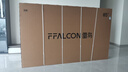 FFALCON雷鳥(niǎo)鶴6 26款 85英寸 萬(wàn)象分區QD-MiniLED1300nits 高階HVA安橋音響288Hz高刷 平板游戲電視85R69A 曬單實(shí)拍圖