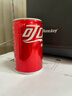 可口可樂(lè )（Coca-Cola）汽水 碳酸飲料 200ml*24罐  迷你摩登罐 新老包裝隨機發(fā)貨 曬單實(shí)拍圖