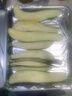 格蘭仕（Galanz）【國家補貼】電烤箱 家用 40L大容量 上下獨立控溫 多層烤位 機械操控 烘培爐燈多功能 K42 經(jīng)典黑 40L 黑色 曬單實拍圖