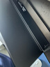 雕塑家16英寸240Hz便攜式顯示器2k/2.5K 100%DCI-P3高色域 電腦筆記本手機副屏 Ps5/4游戲電競屏MQ16LF 曬單實(shí)拍圖
