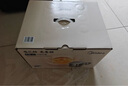 美的（Midea）全域0涂層電飯煲花瓣IH無(wú)涂層4L大容量316L不銹鋼內膽家用多功能智能預約3-4人電飯鍋CFB4077S 曬單實(shí)拍圖