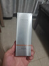 珀萊雅眼霜雙抗眼霜 提拉抗皺緊致 淡化細(xì)紋 眼部精華20ml 生日禮物 曬單實(shí)拍圖