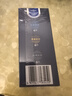 杜蕾斯（durex）延時(shí)避孕套延時(shí)男專(zhuān)用持久延時(shí)三合一16只安全套超薄防早泄敏感套 曬單實(shí)拍圖