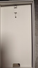 HUAWEI Pura 80 Pro+  16GB+512GB 釉白一英寸高動(dòng)態(tài)主攝  個(gè)性色卡AI輔助構圖 華為鴻蒙智能手機 曬單實(shí)拍圖