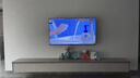 海爾（Haier）電視55/65/75/85/英寸【國家補貼20%】4K超高清平板電視家用一級能效超薄智能彩電2025款H5C電視機 55英寸 3+32G【55H5C】新品 曬單實(shí)拍圖