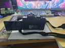 尼康（Nikon）【國行帶票】Z50II半畫幅新手入門級(jí)微單相機(jī)Z50 II 高清攝影攝像 直播美顏?zhàn)耘膠50二代便攜相機(jī) Z50II + 16-50+50-250雙頭套機(jī) 官方標(biāo)配【下單送屏幕膜+座 曬單實(shí)拍圖