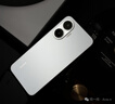 小米（MI）REDMI 紅米Turbo4 Pro 國家補(bǔ)貼 第四代驍龍8s 7550mAh長續(xù)航 IP68防水 小米紅米新品5G手機(jī) 黑色 12GB+256GB 【官方標(biāo)配】 曬單實拍圖