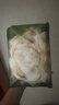 babycare面膜柔巾嬰兒山茶新生柔超柔乳霜巾一次性洗臉巾綿柔巾 80抽*8包 曬單實(shí)拍圖