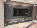 索尼（SONY）KD-75X80L 75英寸 4K超高清 HDR 廣色域 安卓智能液晶 超薄 全面屏電視 專(zhuān)業(yè)畫(huà)質(zhì)芯片 杜比視界 75英寸 KD-75X80L 曬單實(shí)拍圖