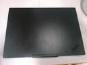 ThinkPad【國(guó)家補(bǔ)貼20%】聯(lián)想筆記本電腦E14 2025超能版 商務(wù)辦公學(xué)生輕薄本 英特爾酷睿5 16G 1T 2.8K黑色 曬單實(shí)拍圖