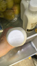 悅鮮活鮮牛奶 高鈣鮮奶 A2型450ml*3瓶 低溫奶巴氏殺菌乳 曬單實(shí)拍圖