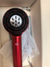倍輕松Scalp3S頭皮按摩梳按摩儀2代 紅光護發(fā)健發(fā)生發(fā)電動(dòng)導入儀頭皮頭部按摩器 送媽媽女友實(shí)用生日禮物 曬單實(shí)拍圖