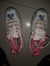 斯凱奇（Skechers）奶茶熊1.0秋季女鞋經(jīng)典熊貓鞋厚底老爹鞋休閑運動(dòng)鞋13167 曬單實(shí)拍圖