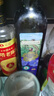 爺爺的農場(chǎng)有機亞麻籽油750ml 熱炒涼拌全家可用食用油 贈嬰兒輔食食譜 曬單實(shí)拍圖