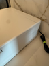 愛(ài)普生（EPSON）L8168 L8188 L8058 L18058 L805 家用照片打印機復印掃描自動(dòng)雙面6色噴墨A4無(wú)線(xiàn)WIFI影樓照相館A3+ 【A4推薦 性?xún)r(jià)比款】L8168（6色影樓級別） 曬單實(shí)拍圖