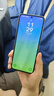 三星Samsung Galaxy Z Flip7 FE  折疊屏手機(jī) 大視野智能外屏 5000萬像素 AI手機(jī) 8GB+256GB 炫羽白 曬單實(shí)拍圖