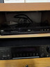 杰科（GIEC）BDP-G3005藍光DVD 3D藍光播放機5.1聲道 高清家用影碟機 CD機播放器evd碟機 USB光盤 曬單實拍圖