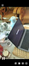 華為（HUAWEI）華為筆記本電腦MateBook D16 國家補貼20% 2025新款Linux系統13代輕薄商務(wù)辦公電競游戲本HW11A 高能版丨灰 i5-13500H 16G 1T 預裝Wind 曬單實(shí)拍圖