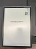 科大訊飛【重磅新品】智能辦公本X5 Pro-水墨藍 10.65英寸 墨水屏電紙書(shū) 電子書(shū)閱讀器 手寫(xiě)筆記本電紙書(shū) 曬單實(shí)拍圖