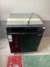 美的（Midea）【萬(wàn)向X6S Max】洗碗機嵌入式升級款18套萬(wàn)向噴淋臂七星消殺四星消毒UV殺菌105℃熱烘自清潔濾網(wǎng) 【萬(wàn)向X6S Max】行業(yè)爆款TOP 曬單實(shí)拍圖