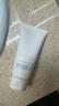 芙麗芳絲（Freeplus）洗面奶男女士氨基酸潔面乳控油祛痘去黑頭80g 曬單實(shí)拍圖