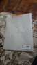 得力旋轉抽桿夾試卷夾試卷收納神器學(xué)生文件夾a4拉桿夾收納冊透明夾作業(yè)夾卷子夾a3雙拉桿試卷夾 【5個(gè)裝】自定義科目-A3雙拉桿+內置插兜 曬單實(shí)拍圖
