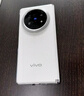 vivo X Fold5 217g超輕薄 等效6000mAh藍海電池 超可靠三防折疊屏 蔡司超級長焦 AI 新品折疊屏手機 明白 12GB+256GB 官方標(biāo)配 曬單實拍圖